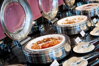 Premier Inn Doha Education City - Doha - 5
