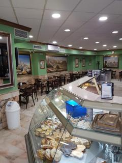 Hotel San Pedro - Carmona - 5