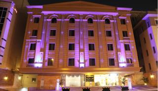 Sakan com Jeddah - 0
