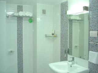 Hotel PACIFIC - Srinagar - 1