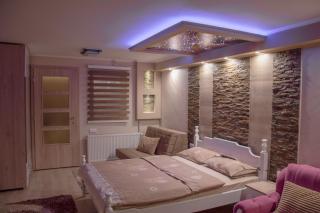 Apartments Josipovic - Zlatibor - 0