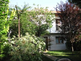 Hostel Oasis - Belgrado - 0
