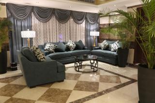 Sakan com Jeddah - Dschidda - 7