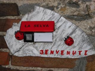 Casa la Selva - Pura - 4