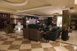 Sakan com Jeddah - Dschidda - 8