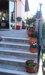 Armonia Studios - Anaxos - 7
