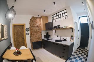 Zinne Apartments - Brasov - 8
