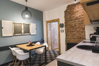 Zinne Apartments - Brasov - 3