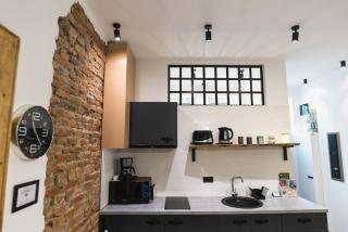 Zinne Apartments - Brasov - 5
