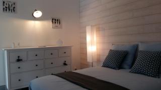 100 m de la mer, Sauna, Wifi - Mers-les-Bains - 8