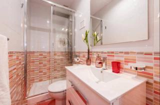 Apartamento en Calle Jardines - Madrid Centro - Madrid - 6