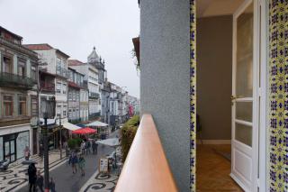 De Porto e Alma - Porto - 0