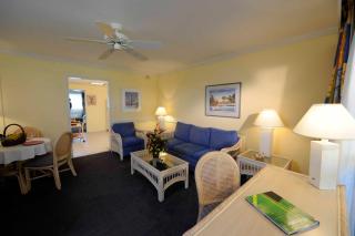 Bay View Suites Paradise Island - Nassau - 3
