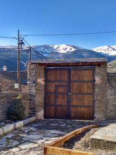 Vilamaroto - Meranges - 0