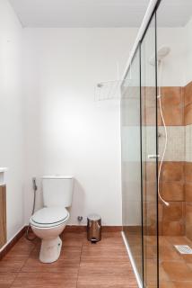 Recanto do Encanto - 7