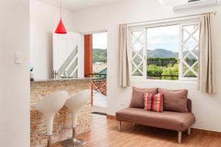 Recanto do Encanto - 6