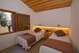 Casa Oryza - Arnes - 2