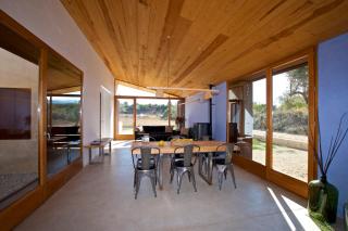 Casa Oryza - Arnes - 7