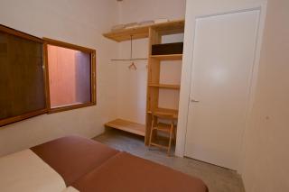 Casa Oryza - Arnes - 1