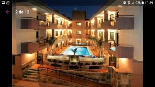 Apartment Paraiso - Guargacho - 0