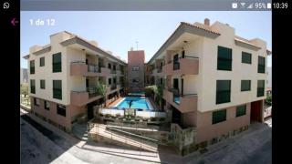 Apartment Paraiso - Guargacho - 7