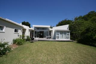 Home on Plato - Plettenberg Bay - 8