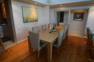 Home on Plato - Plettenberg Bay - 1