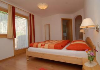 Haus Schieder - Castelrotto - 2