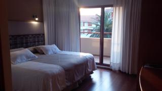 Remanso - Punta del Este - 5