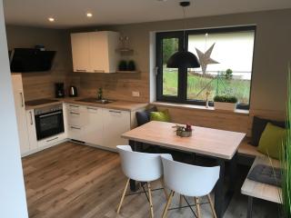 Ferienhaus "Haus Sommerstieg" - 9