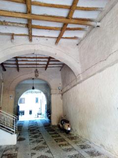 B&B Garibaldi - Alcamo - 8
