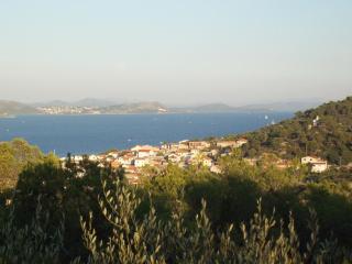 House on the island of Pasman - Neviđane - 0