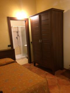 Hotel Cà Fiore - Bardonecchia - 7