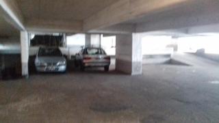 Edificio GULFI 1 - cochera exclusiva - All Friendly - 6