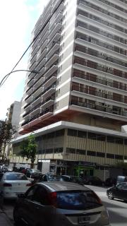 Edificio GULFI 1 - cochera exclusiva - All Friendly - 9
