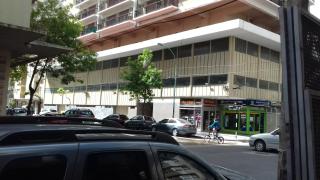 Edificio GULFI 1 - cochera exclusiva - All Friendly - 8
