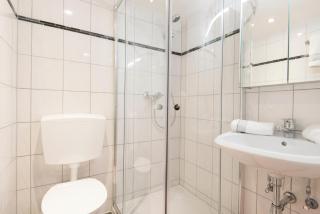 Achen Appartement - Bad Hofgastein - 2