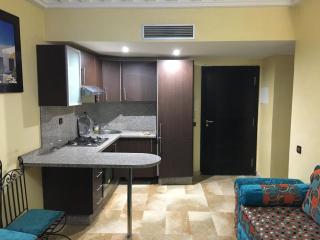 Hafssa apartement - 6