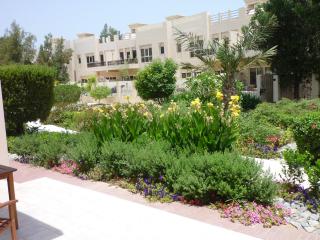 Townhouse Ras al Khaimah - Ras al Khaimah - 5