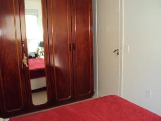 Residencial Braga - 4
