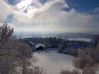 Ferienwohnung Kathi - 9
