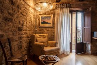Casa del Mago - Castelmezzano - 6