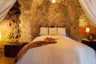 Casa del Mago - Castelmezzano - 8
