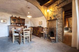 Casa del Mago - Castelmezzano - 5