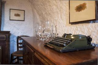 Casa del Mago - Castelmezzano - 3