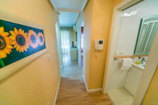 Homely Apartments Calle Apolo - Torrevieja - 2