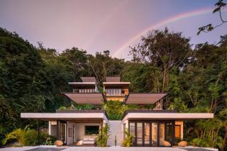 Mint Santa Teresa - Adults only - Santa Teresa Beach - 9