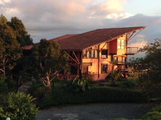 Santa Elena de la Colina - 5