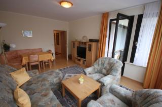 Bad Pyrmonter Hof - 6