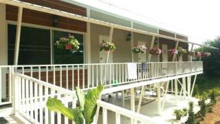 PapaVacay สวนผึ้ง - Ratchaburi - 3